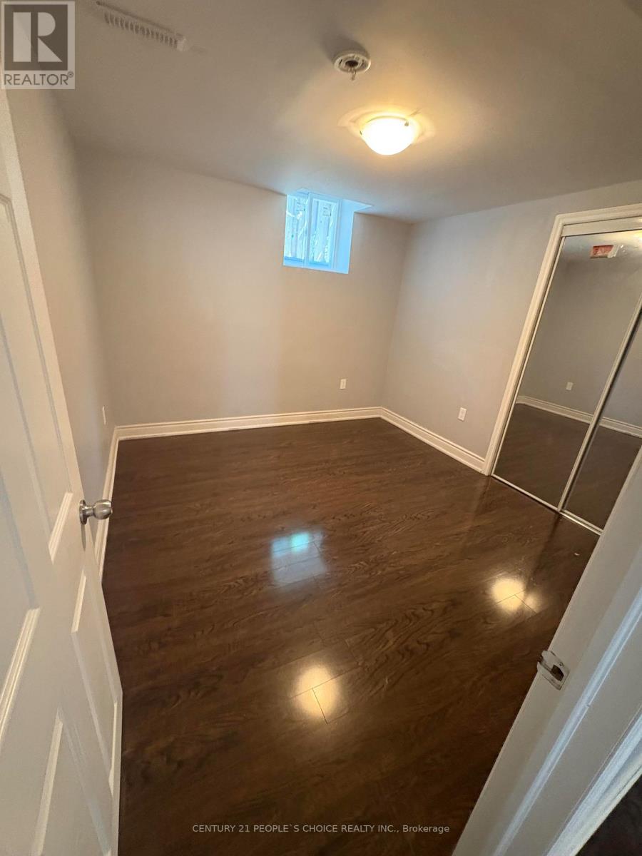 Bsmt - 5965 River Grove Avenue, Mississauga, Ontario  L5M 4Z8 - Photo 12 - W12772096