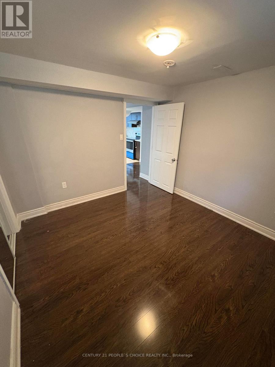 Bsmt - 5965 River Grove Avenue, Mississauga, Ontario  L5M 4Z8 - Photo 13 - W12772096