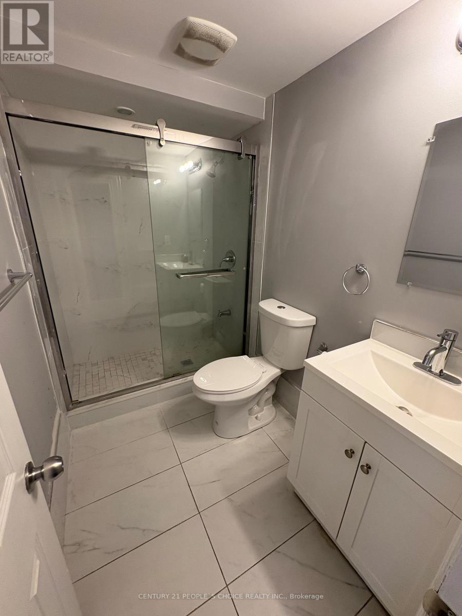 Bsmt - 5965 River Grove Avenue, Mississauga, Ontario  L5M 4Z8 - Photo 14 - W12772096