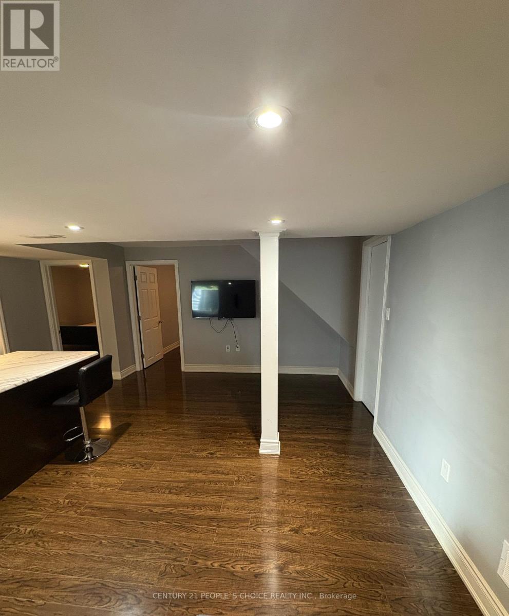 Bsmt - 5965 River Grove Avenue, Mississauga, Ontario  L5M 4Z8 - Photo 6 - W12772096