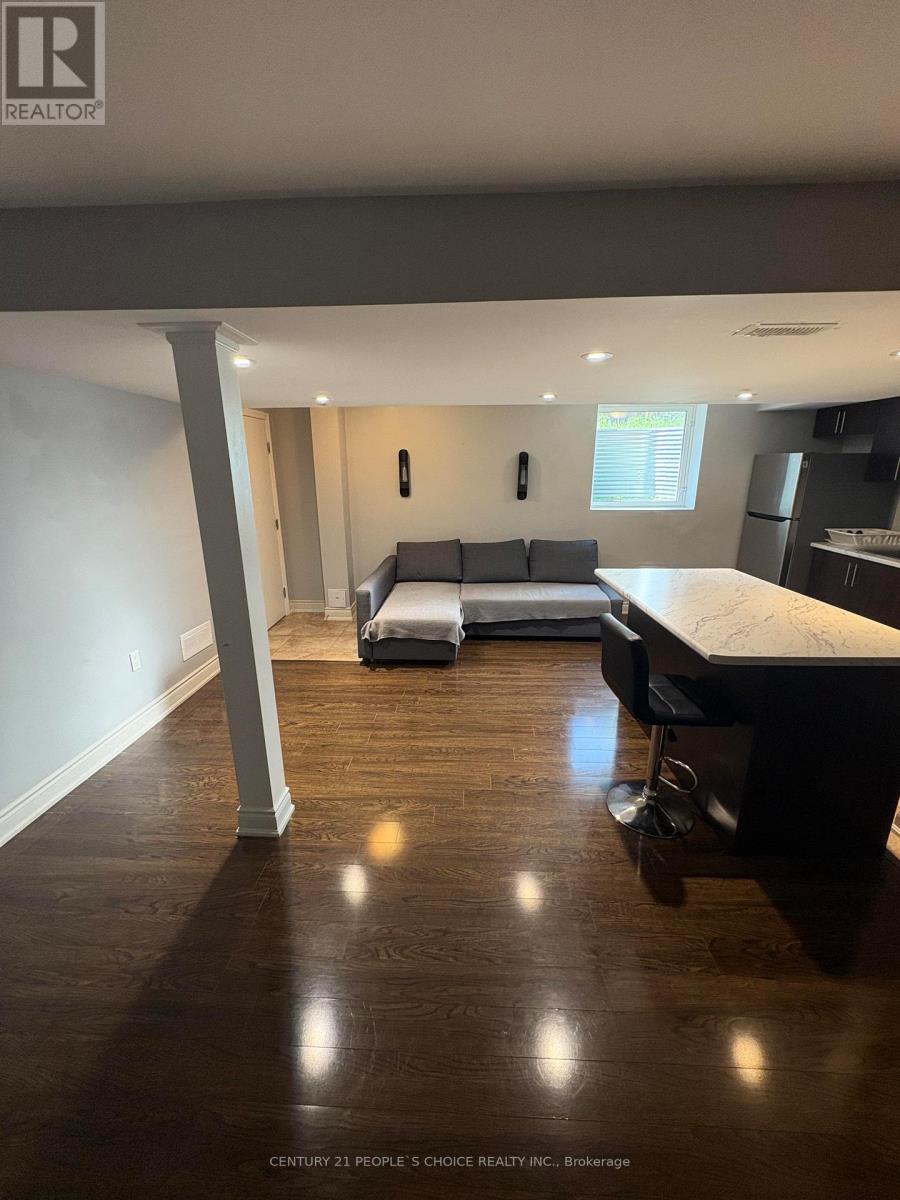 Bsmt - 5965 River Grove Avenue, Mississauga, Ontario  L5M 4Z8 - Photo 9 - W12772096