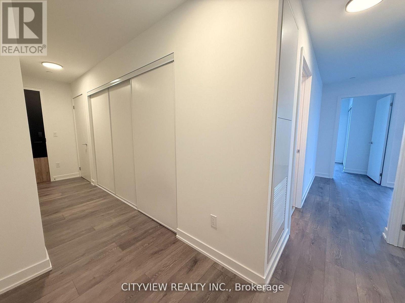 904 - 1007 The Queensway, Toronto, Ontario  M8Z 0H4 - Photo 10 - W12772098