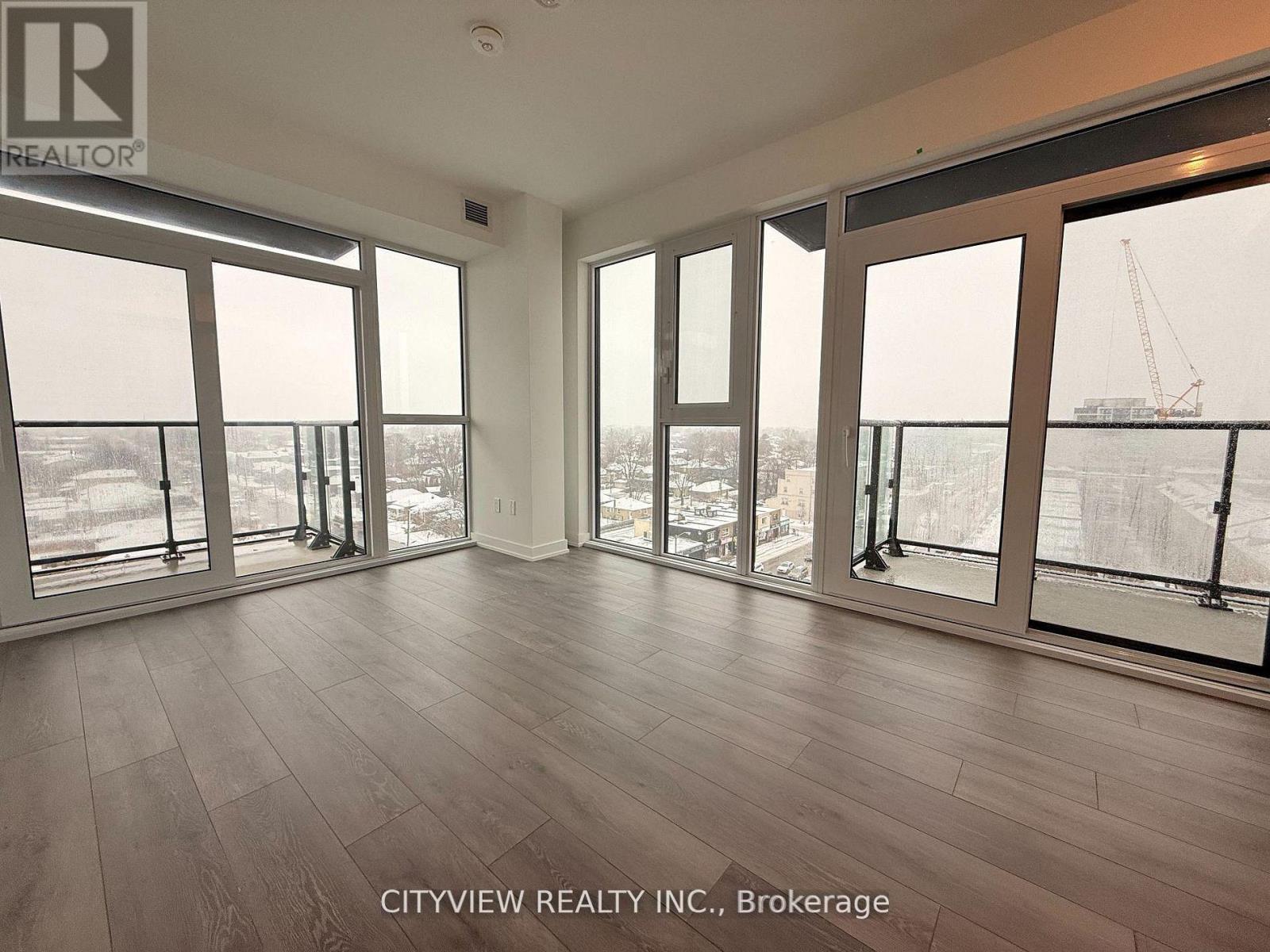 904 - 1007 The Queensway, Toronto, Ontario  M8Z 0H4 - Photo 3 - W12772098