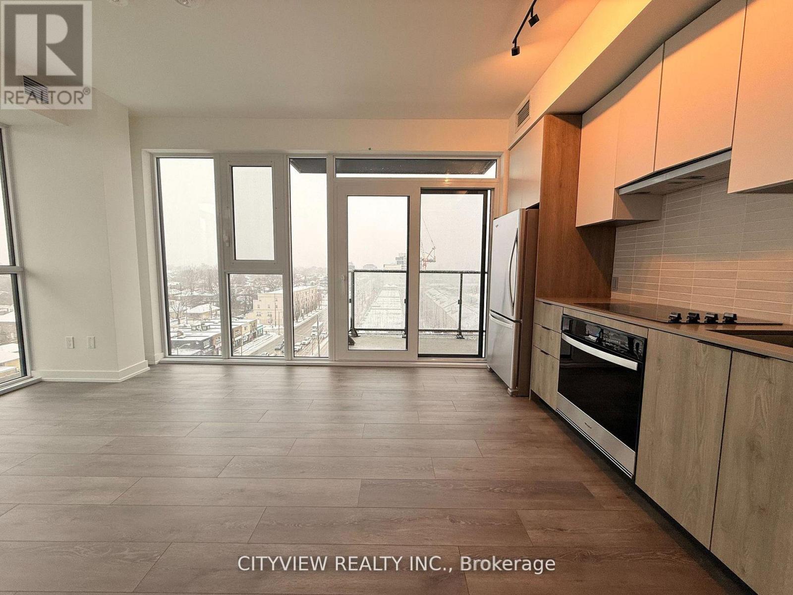 904 - 1007 The Queensway, Toronto, Ontario  M8Z 0H4 - Photo 6 - W12772098