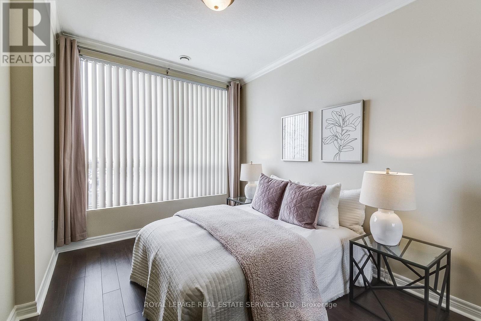 713 - 1998 Ironstone Drive, Burlington, Ontario  L7L 7P7 - Photo 20 - W12772110