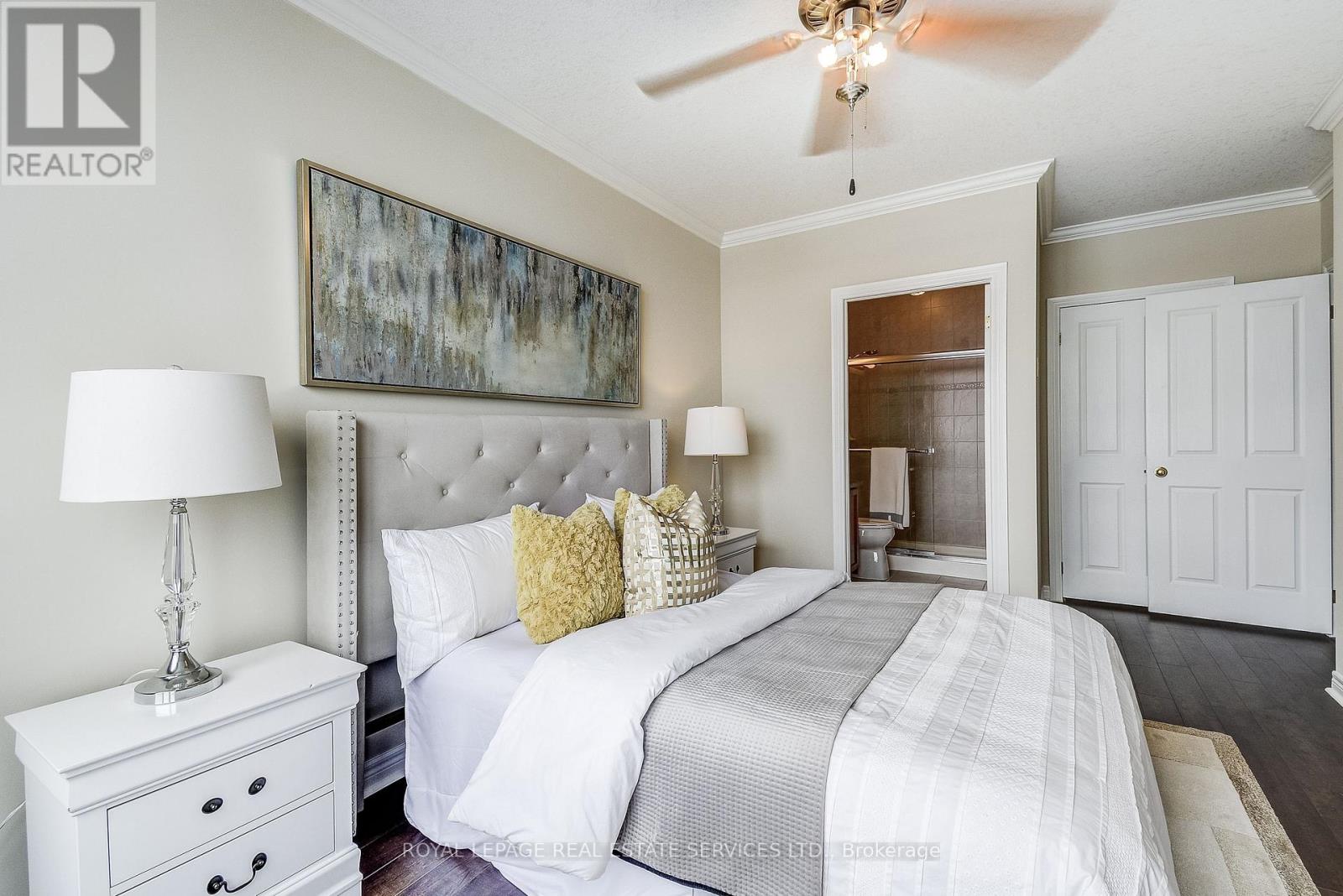 713 - 1998 Ironstone Drive, Burlington, Ontario  L7L 7P7 - Photo 24 - W12772110