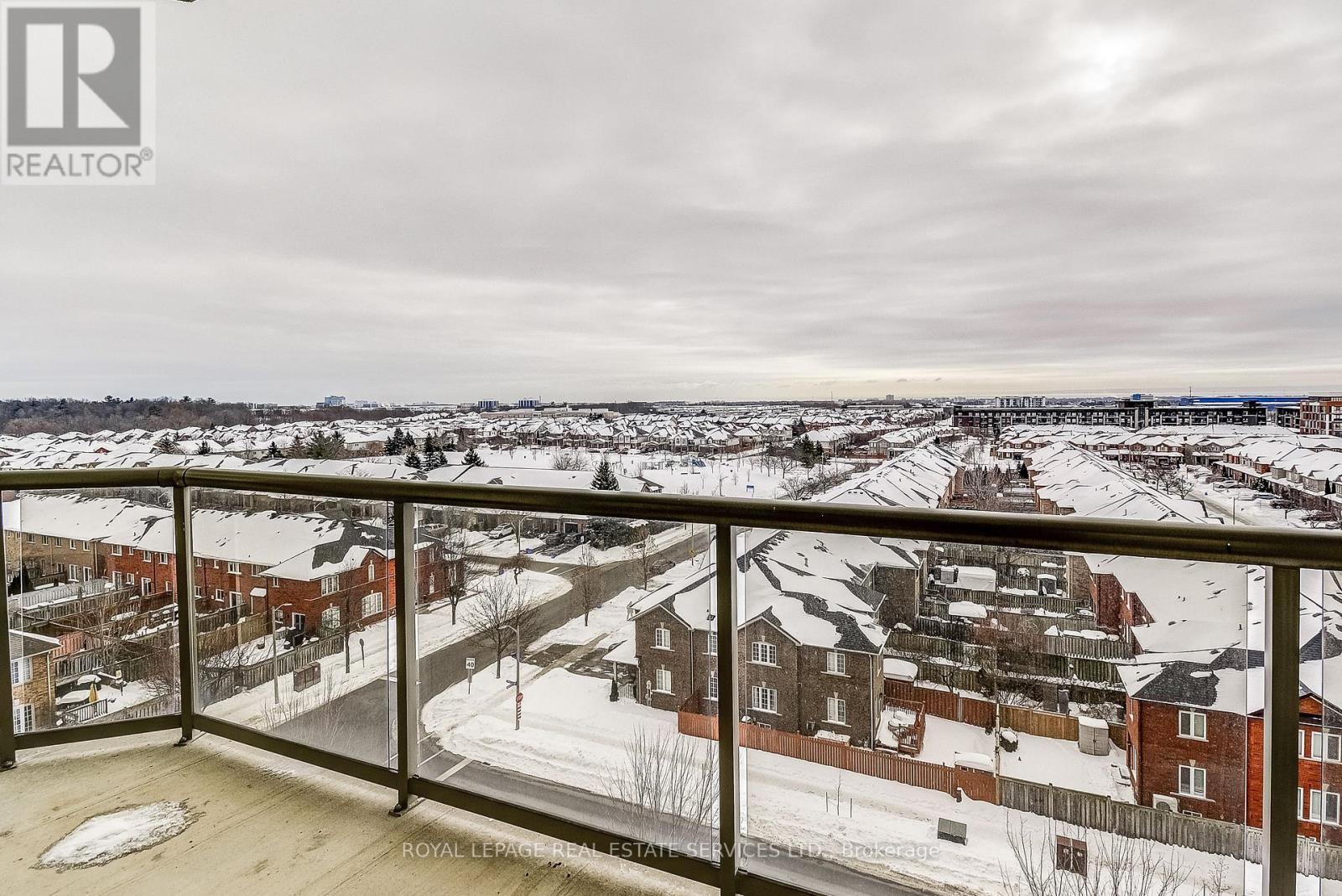 713 - 1998 Ironstone Drive, Burlington, Ontario  L7L 7P7 - Photo 27 - W12772110