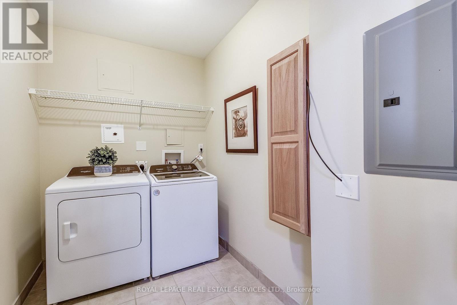 713 - 1998 Ironstone Drive, Burlington, Ontario  L7L 7P7 - Photo 31 - W12772110