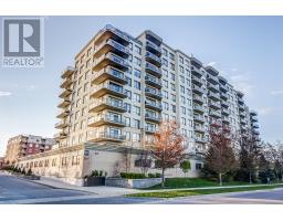 713 - 1998 IRONSTONE DRIVE, Burlington, Ontario