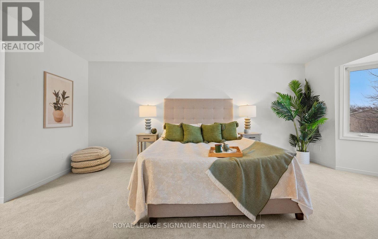 2035 Folkway Drive, Mississauga, Ontario  L5L 3G3 - Photo 23 - W12772112