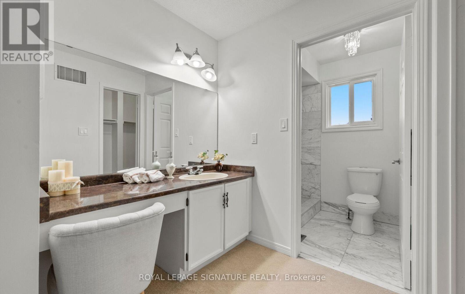 2035 Folkway Drive, Mississauga, Ontario  L5L 3G3 - Photo 25 - W12772112