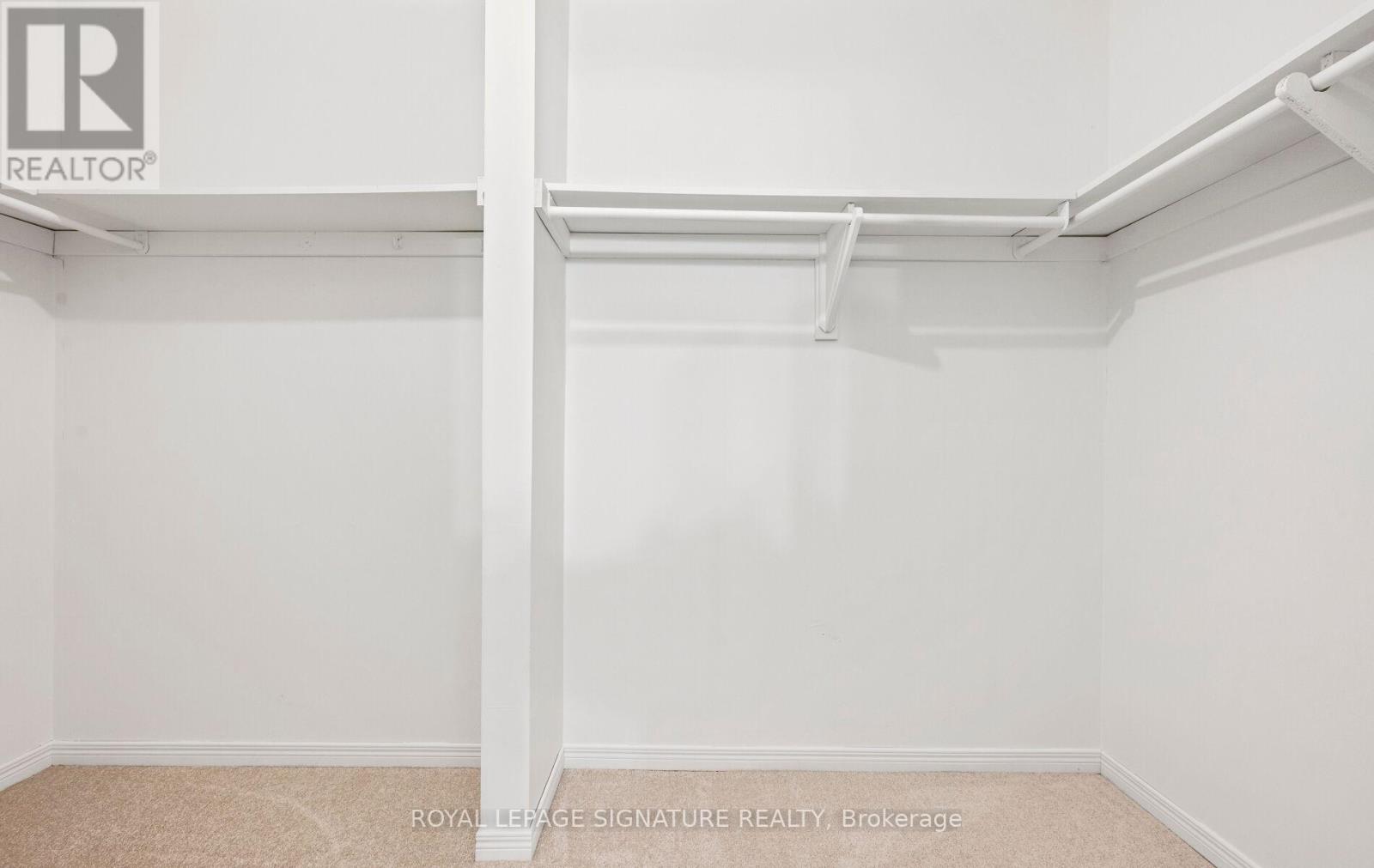 2035 Folkway Drive, Mississauga, Ontario  L5L 3G3 - Photo 27 - W12772112