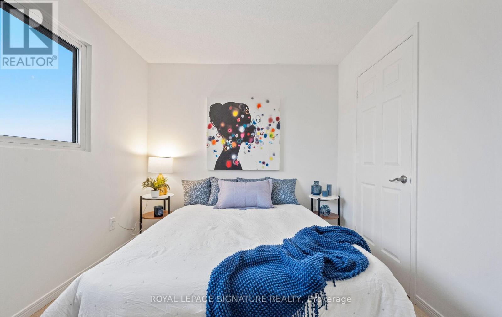 2035 Folkway Drive, Mississauga, Ontario  L5L 3G3 - Photo 31 - W12772112