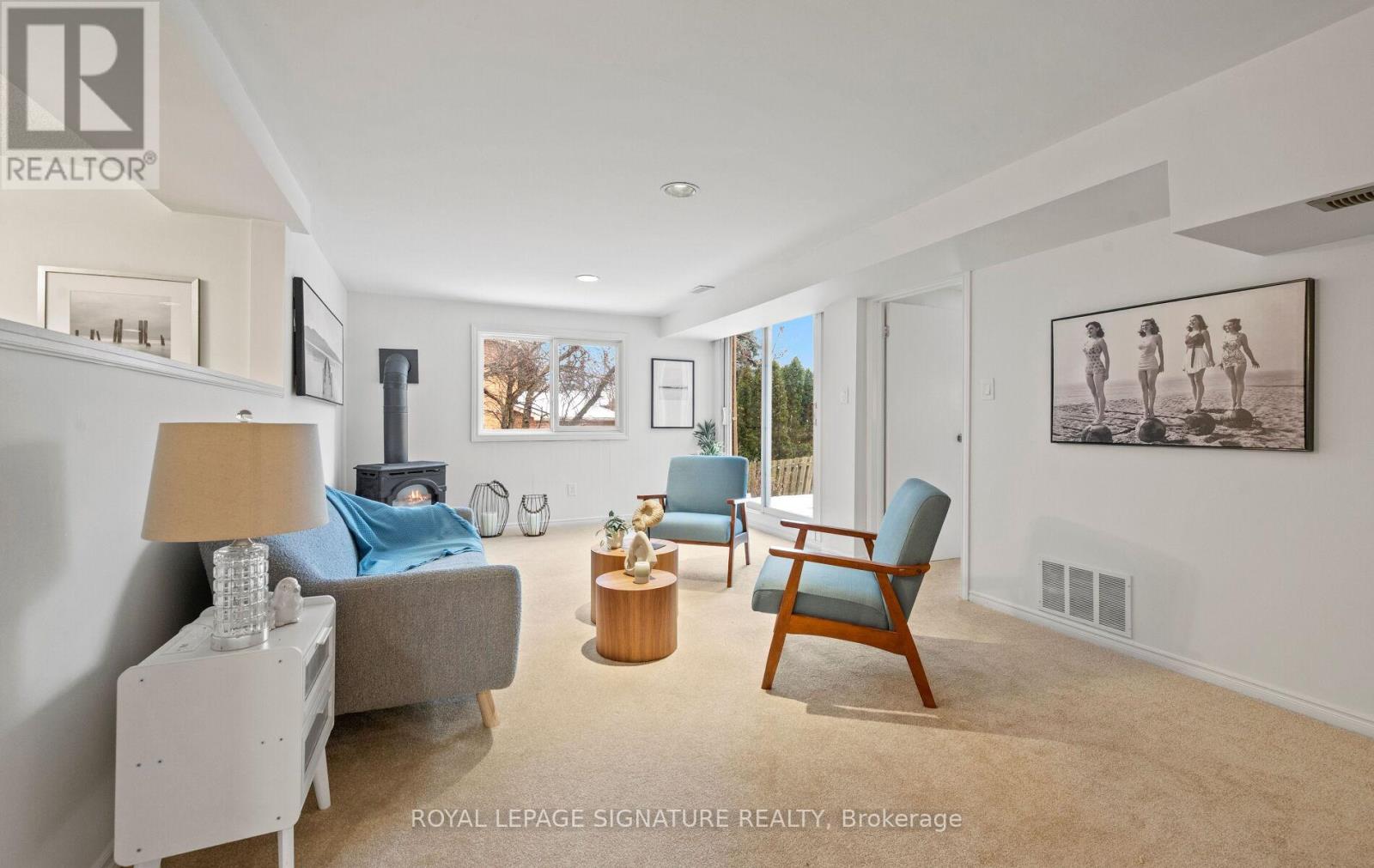 2035 Folkway Drive, Mississauga, Ontario  L5L 3G3 - Photo 35 - W12772112