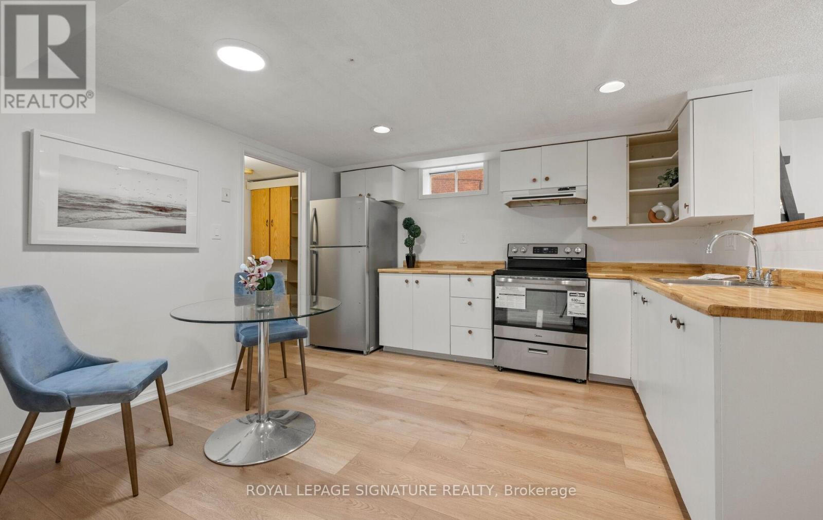 2035 Folkway Drive, Mississauga, Ontario  L5L 3G3 - Photo 37 - W12772112