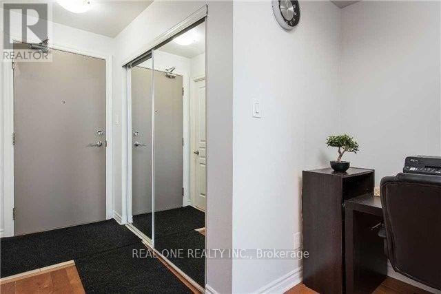 2012 - 3525 Kariya Drive, Mississauga, Ontario  L5B 0C2 - Photo 10 - W12772116