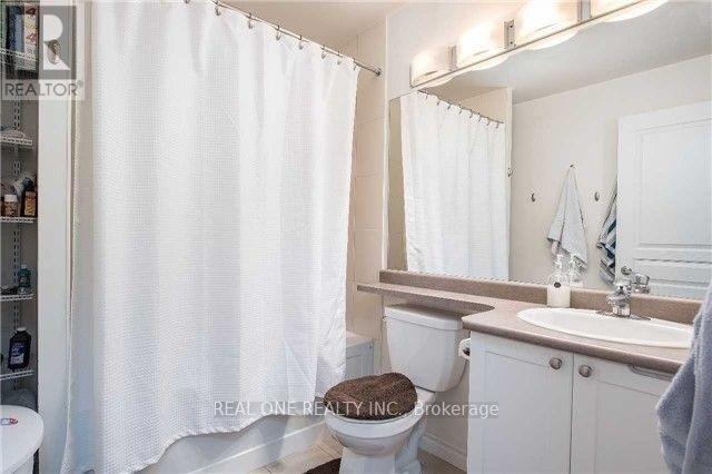 2012 - 3525 Kariya Drive, Mississauga, Ontario  L5B 0C2 - Photo 14 - W12772116