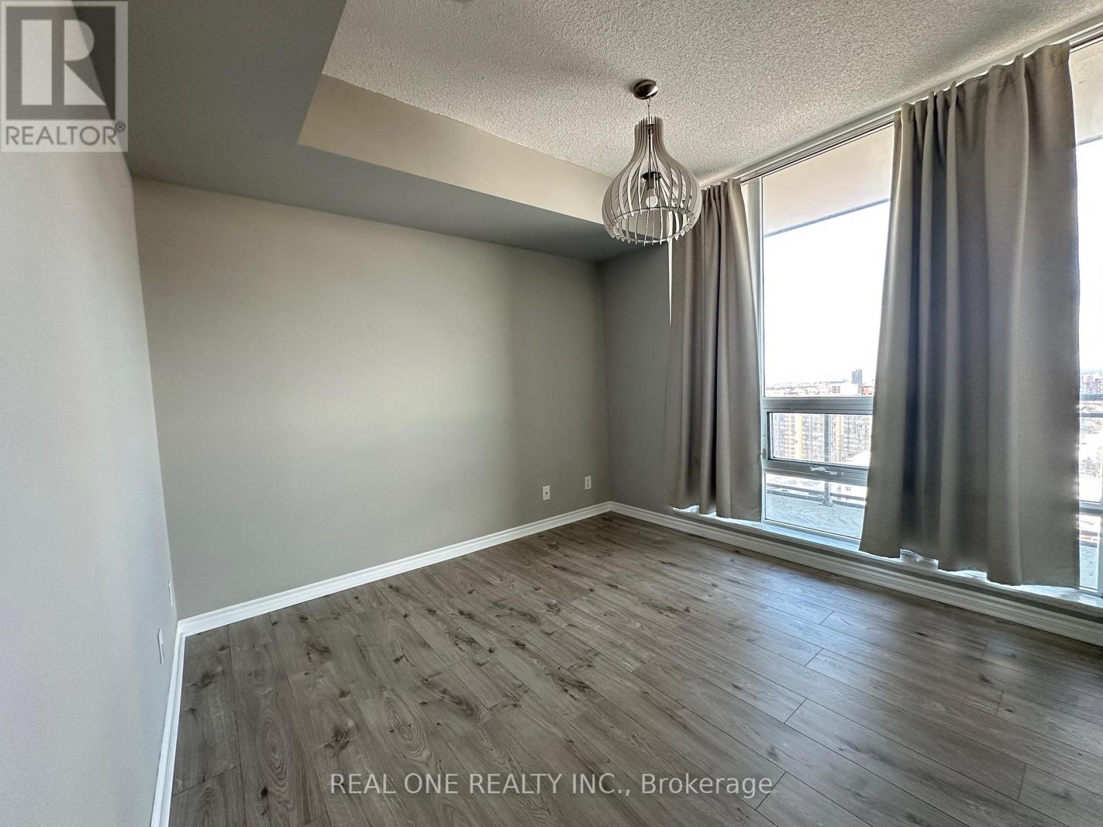 2012 - 3525 Kariya Drive, Mississauga, Ontario  L5B 0C2 - Photo 15 - W12772116