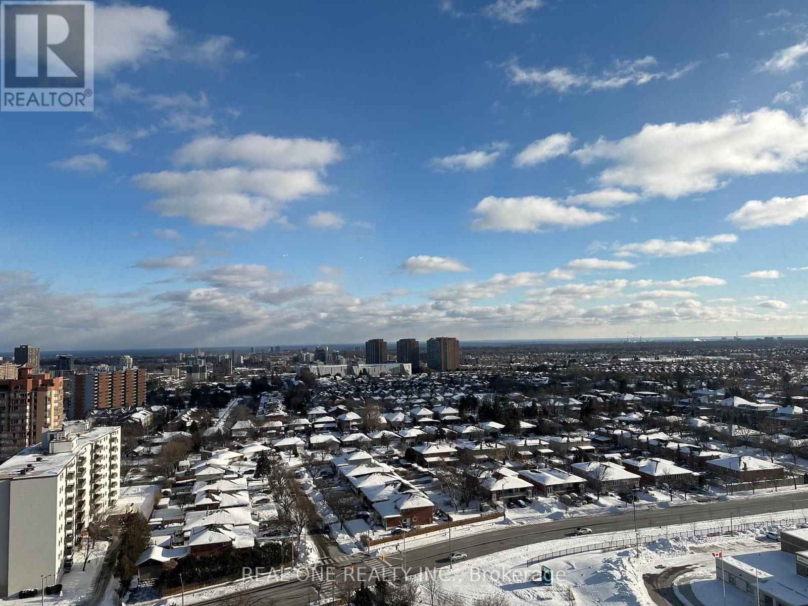 2012 - 3525 Kariya Drive, Mississauga, Ontario  L5B 0C2 - Photo 17 - W12772116