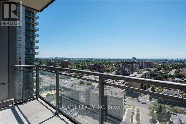 2012 - 3525 Kariya Drive, Mississauga, Ontario  L5B 0C2 - Photo 18 - W12772116