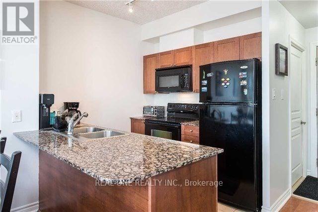 2012 - 3525 Kariya Drive, Mississauga, Ontario  L5B 0C2 - Photo 2 - W12772116