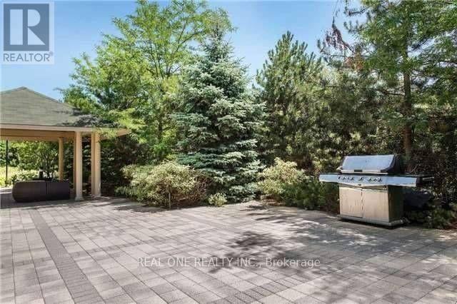 2012 - 3525 Kariya Drive, Mississauga, Ontario  L5B 0C2 - Photo 20 - W12772116