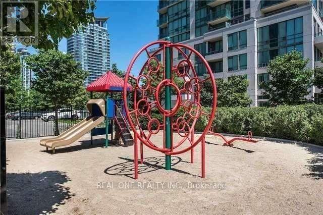 2012 - 3525 Kariya Drive, Mississauga, Ontario  L5B 0C2 - Photo 21 - W12772116