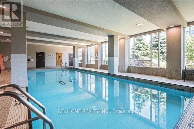 2012 - 3525 Kariya Drive, Mississauga, Ontario  L5B 0C2 - Photo 22 - W12772116