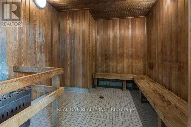 2012 - 3525 Kariya Drive, Mississauga, Ontario  L5B 0C2 - Photo 23 - W12772116