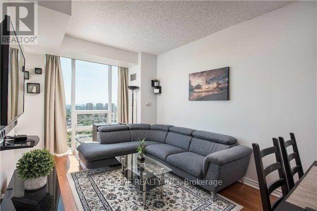 2012 - 3525 Kariya Drive, Mississauga, Ontario  L5B 0C2 - Photo 8 - W12772116