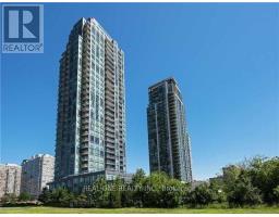 2012 - 3525 KARIYA DRIVE, Mississauga, Ontario