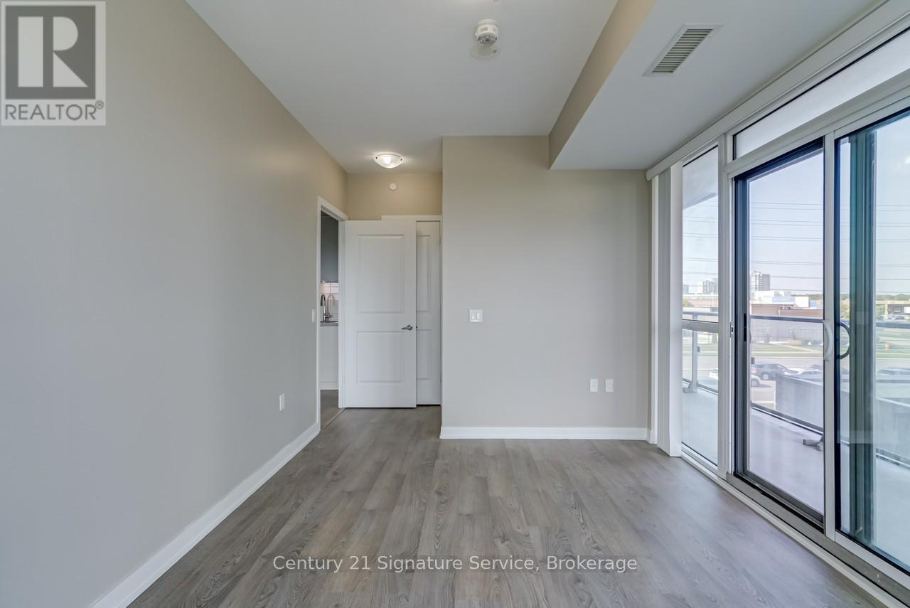 304 - 4677 Glen Erin Drive, Mississauga, Ontario  L5M 2E5 - Photo 15 - W12772152