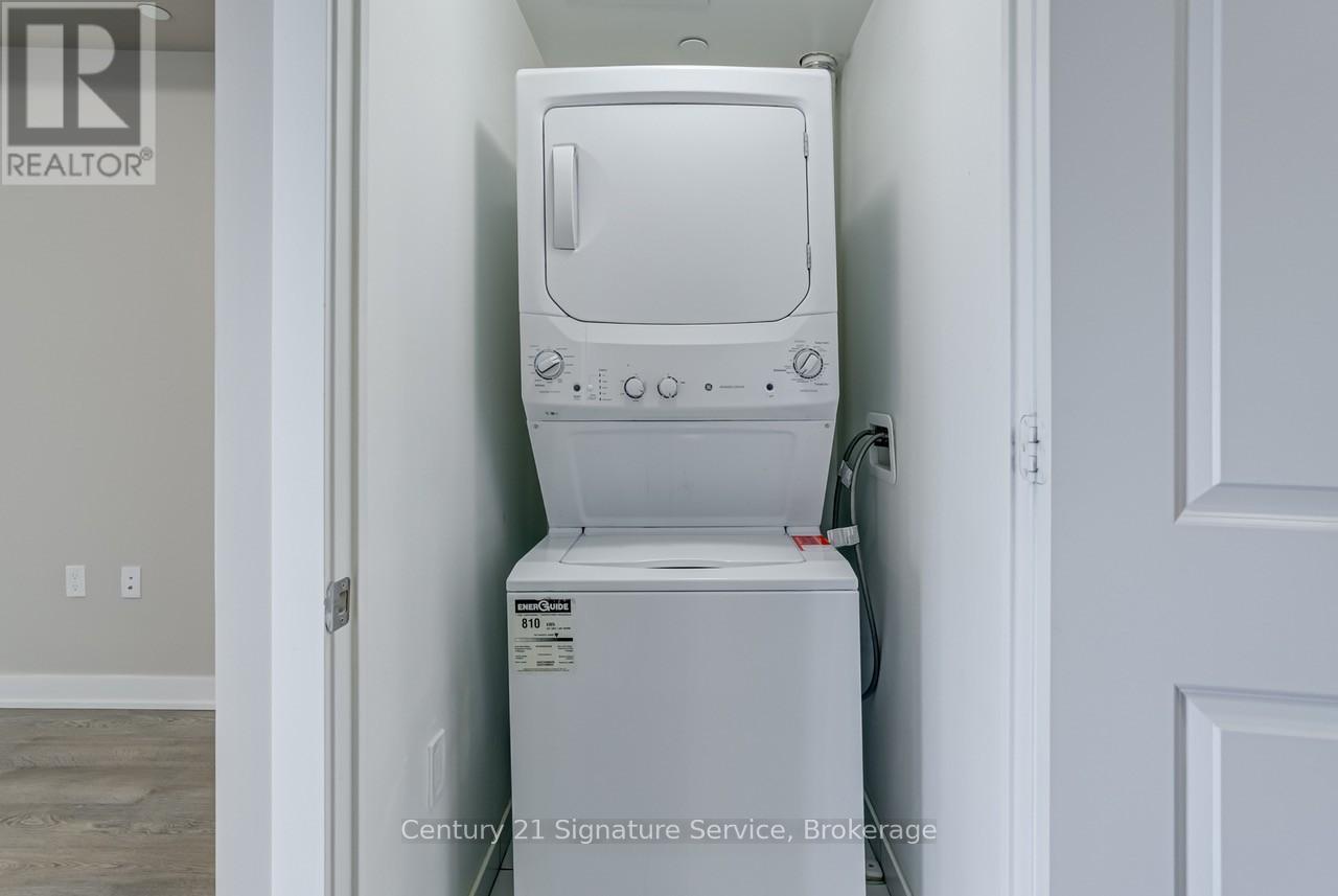 304 - 4677 Glen Erin Drive, Mississauga, Ontario  L5M 2E5 - Photo 21 - W12772152