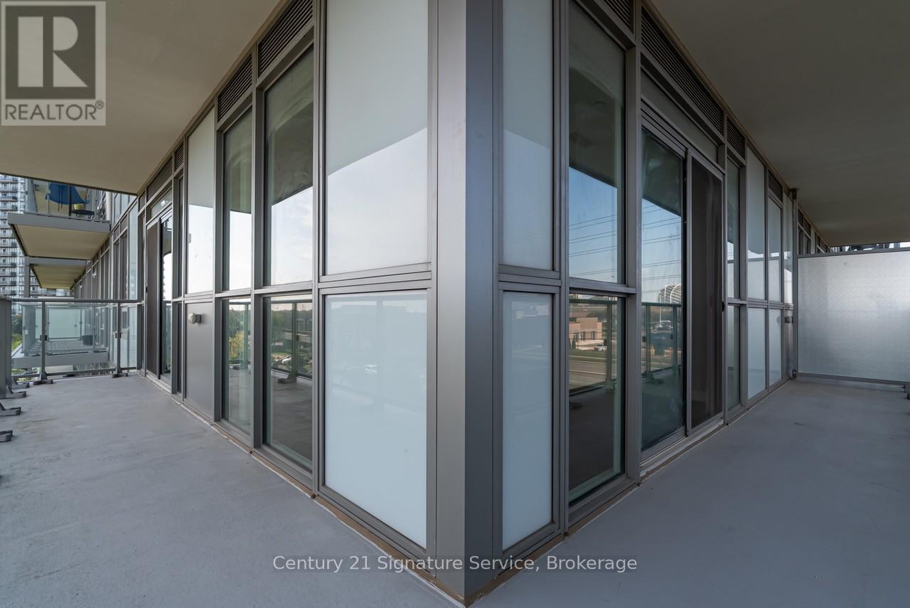 304 - 4677 Glen Erin Drive, Mississauga, Ontario  L5M 2E5 - Photo 23 - W12772152