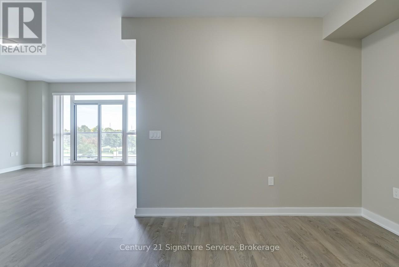 304 - 4677 Glen Erin Drive, Mississauga, Ontario  L5M 2E5 - Photo 4 - W12772152