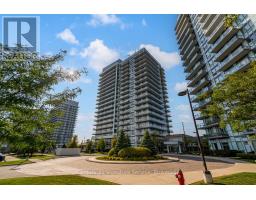 304 - 4677 GLEN ERIN DRIVE, Mississauga, Ontario