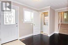 113 Carberry Crescent, Brampton, Ontario  L6V 2G2 - Photo 3 - W12772154