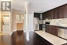 113 Carberry Crescent, Brampton, Ontario  L6V 2G2 - Photo 5 - W12772154