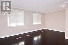 113 Carberry Crescent, Brampton, Ontario  L6V 2G2 - Photo 6 - W12772154