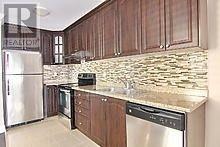 113 Carberry Crescent, Brampton, Ontario  L6V 2G2 - Photo 8 - W12772154