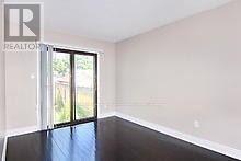 113 Carberry Crescent, Brampton, Ontario  L6V 2G2 - Photo 9 - W12772154