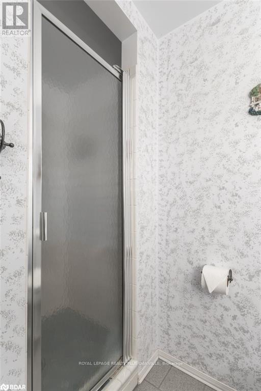 2030 Vickery Drive, Oakville, Ontario  L6L 2J1 - Photo 41 - W12772172