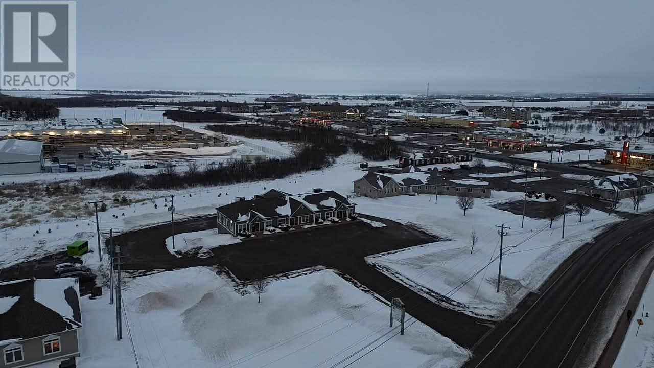 115 Walker Avenue, Summerside, Prince Edward Island  C1N 0C9 - Photo 10 - 202602440