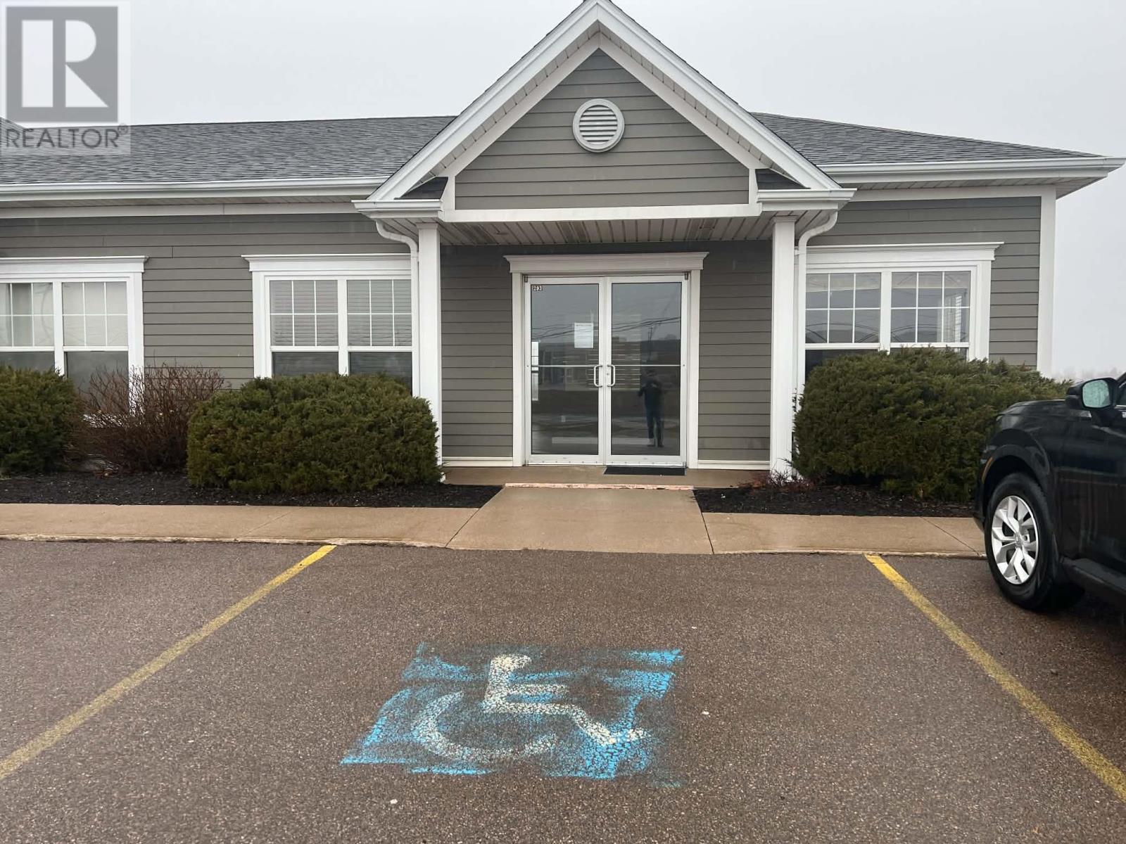 115 Walker Avenue, Summerside, Prince Edward Island  C1N 0C9 - Photo 5 - 202602440