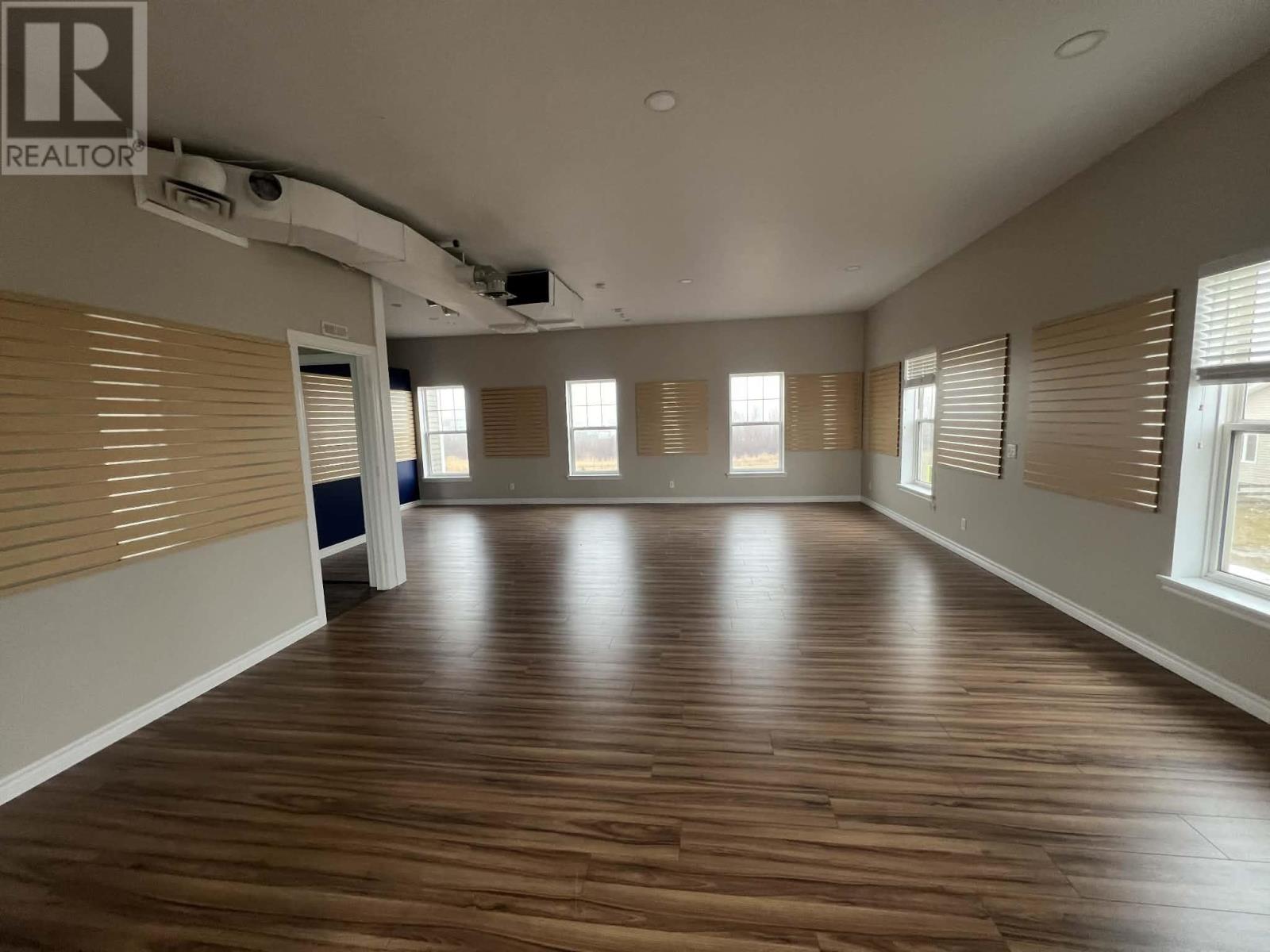 115 Walker Avenue, Summerside, Prince Edward Island  C1N 0C9 - Photo 6 - 202602440