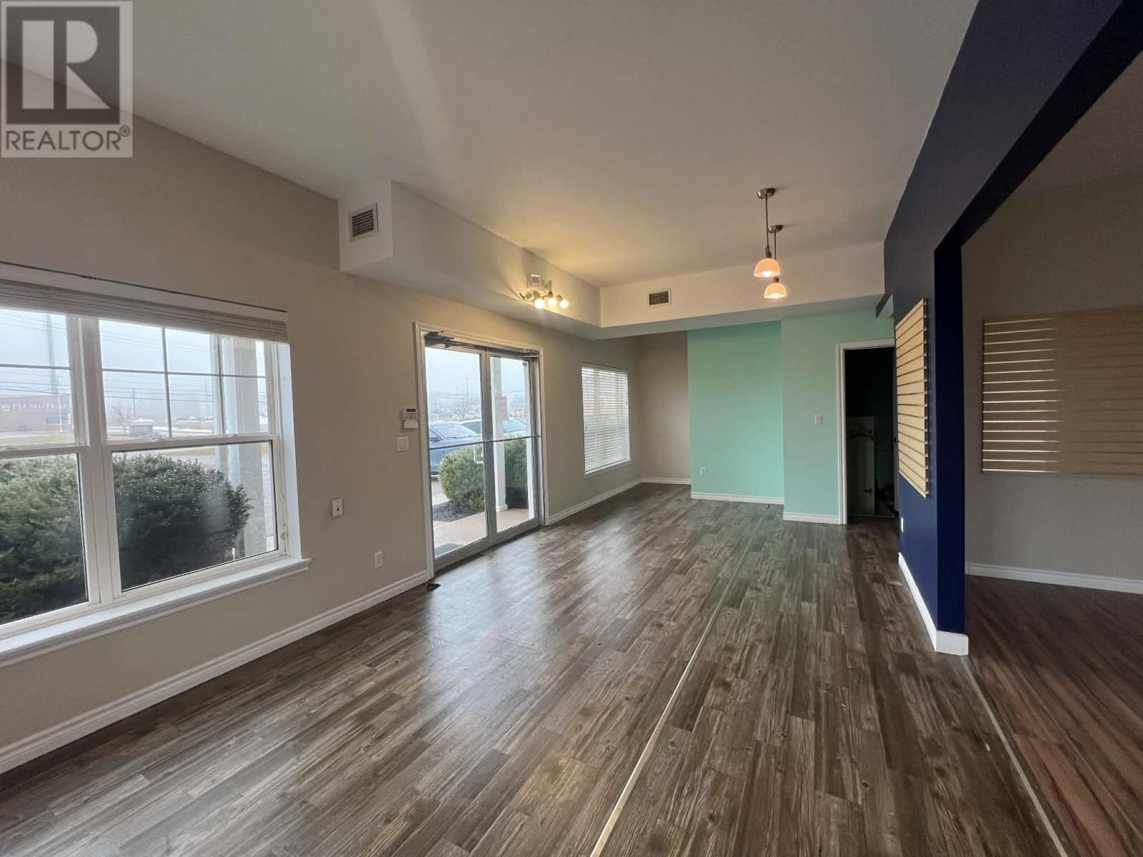 115 Walker Avenue, Summerside, Prince Edward Island  C1N 0C9 - Photo 7 - 202602440