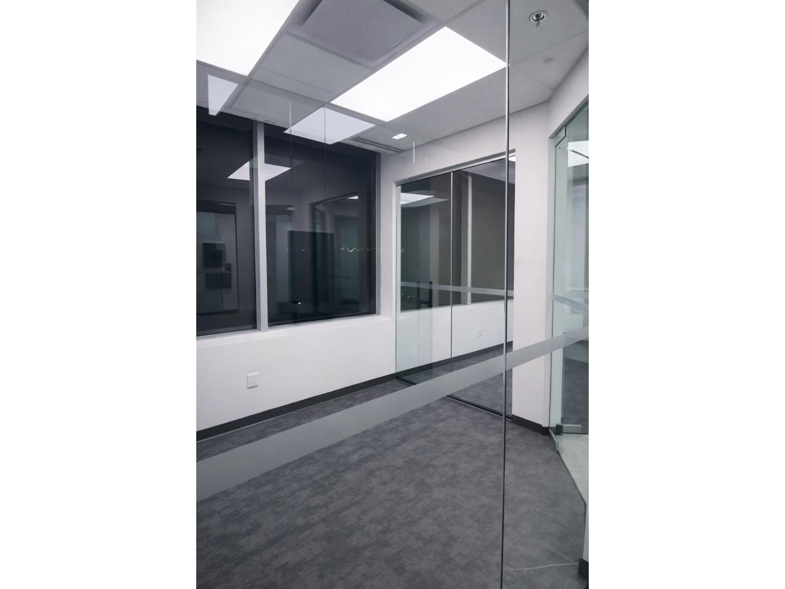 B420 20020 84 Avenue, Langley, British Columbia  V2Y 5K8 - Photo 5 - C8074754