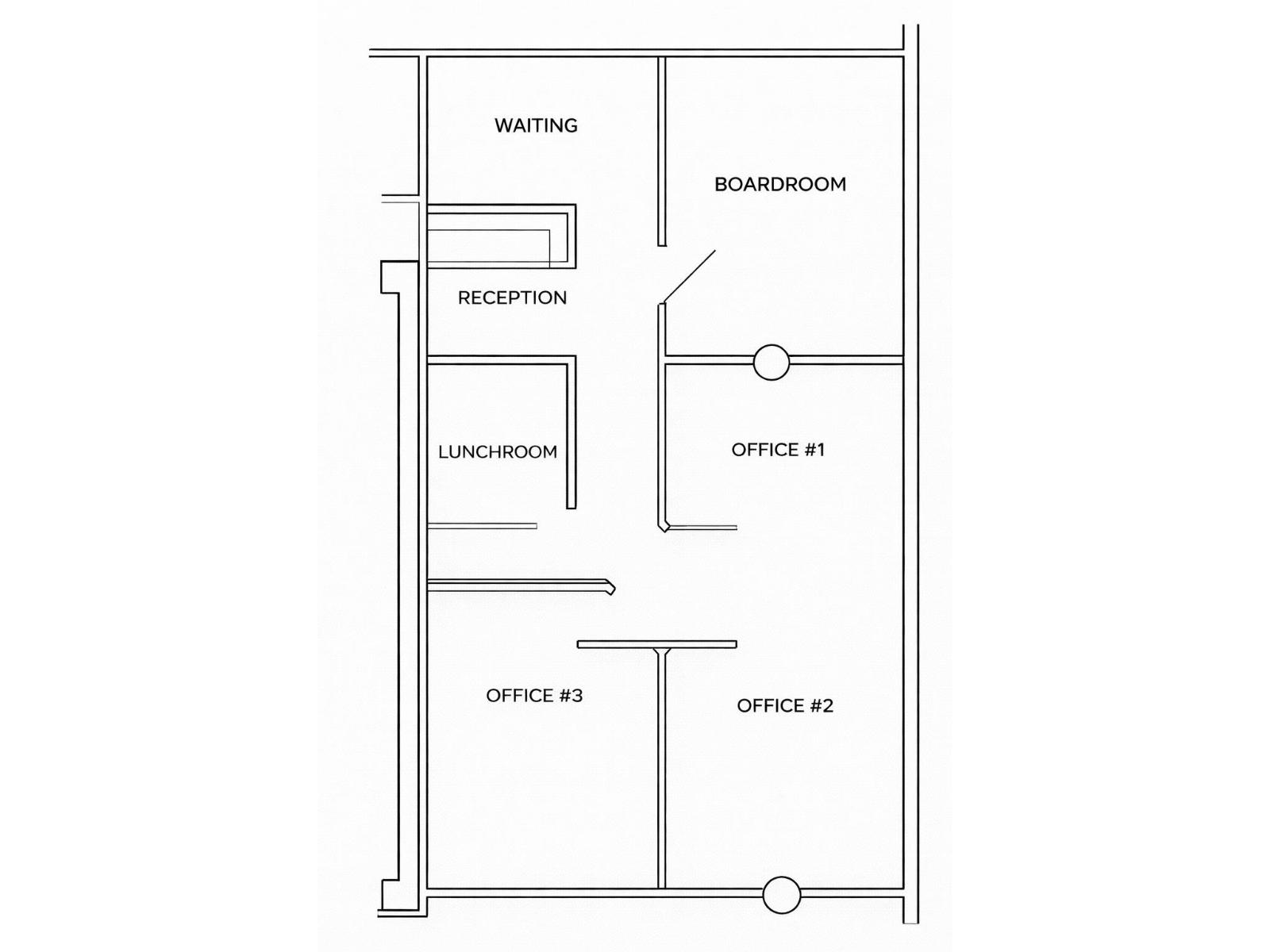 B420 20020 84 Avenue, Langley, British Columbia  V2Y 5K8 - Photo 6 - C8074754