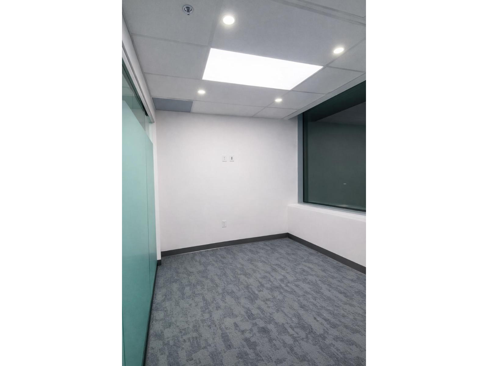 B420 20020 84 Avenue, Langley, British Columbia  V2Y 5K8 - Photo 3 - C8074754