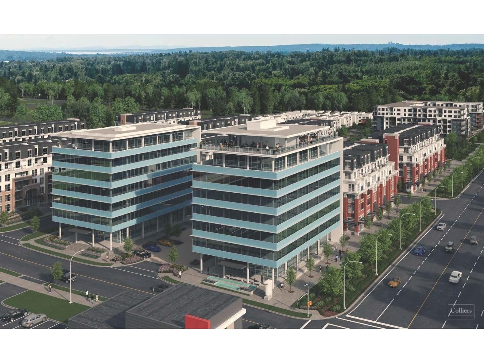 B420 20020 84 AVENUE, langley, British Columbia